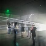 20260324_125924